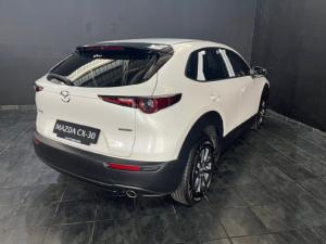 Mazda CX-30 2.0 Active Edition - Image 6