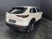 Mazda CX-30 2.0 Active Edition - Thumbnail 6
