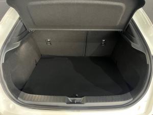 Mazda CX-30 2.0 Active Edition - Image 7