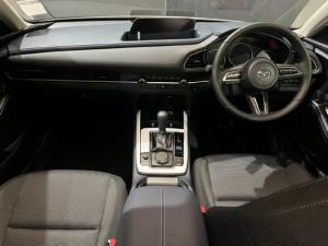 Mazda CX-30 2.0 Active Edition - Image 8