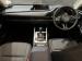 Mazda CX-30 2.0 Active Edition - Thumbnail 8