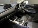 Mazda CX-30 2.0 Active Edition - Thumbnail 9