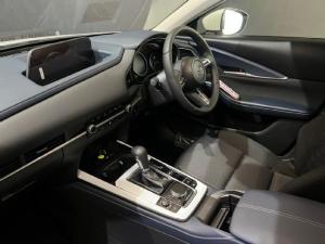Mazda CX-30 2.0 Active Edition - Image 9