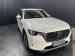 Mazda CX-60 2.5 Dynamic - Thumbnail 10