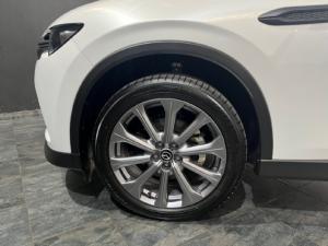 Mazda CX-60 2.5 Dynamic - Image 11