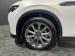 Mazda CX-60 2.5 Dynamic - Thumbnail 11