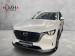 Mazda CX-60 2.5 Dynamic - Thumbnail 1