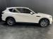 Mazda CX-60 2.5 Dynamic - Thumbnail 2