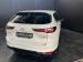 Mazda CX-60 2.5 Dynamic - Thumbnail 3