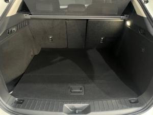 Mazda CX-60 2.5 Dynamic - Image 5