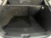 Mazda CX-60 2.5 Dynamic - Thumbnail 5