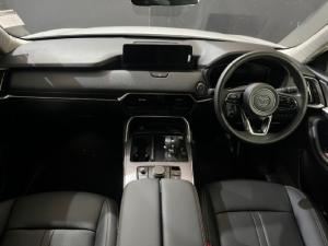 Mazda CX-60 2.5 Dynamic - Image 6
