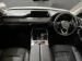 Mazda CX-60 2.5 Dynamic - Thumbnail 6