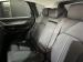 Mazda CX-60 2.5 Dynamic - Thumbnail 7
