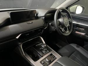 Mazda CX-60 2.5 Dynamic - Image 8