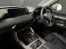 Mazda CX-60 2.5 Dynamic - Thumbnail 8
