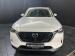 Mazda CX-60 2.5 Dynamic - Thumbnail 9