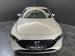 Mazda Mazda3 hatch 1.5 Dynamic auto - Thumbnail 10