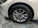 Mazda Mazda3 hatch 1.5 Dynamic auto - Thumbnail 11