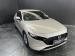 Mazda Mazda3 hatch 1.5 Dynamic auto - Thumbnail 12