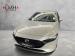 Mazda Mazda3 hatch 1.5 Dynamic auto - Thumbnail 1