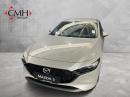 Thumbnail Mazda Mazda3 hatch 1.5 Dynamic auto