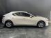 Mazda Mazda3 hatch 1.5 Dynamic auto - Thumbnail 2