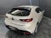 Mazda Mazda3 hatch 1.5 Dynamic auto - Thumbnail 3