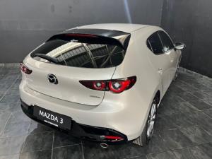 Mazda Mazda3 hatch 1.5 Dynamic auto - Image 3