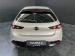 Mazda Mazda3 hatch 1.5 Dynamic auto - Thumbnail 4