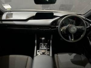 Mazda Mazda3 hatch 1.5 Dynamic auto - Image 6