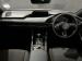 Mazda Mazda3 hatch 1.5 Dynamic auto - Thumbnail 6