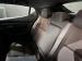 Mazda Mazda3 hatch 1.5 Dynamic auto - Thumbnail 7