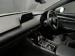 Mazda Mazda3 hatch 1.5 Dynamic auto - Thumbnail 8