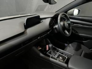 Mazda Mazda3 hatch 1.5 Dynamic auto - Image 8