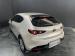 Mazda Mazda3 hatch 1.5 Dynamic auto - Thumbnail 9