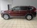 Honda CR-V 2.0 Comfort auto - Thumbnail 2