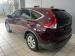 Honda CR-V 2.0 Comfort auto - Thumbnail 3