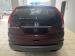 Honda CR-V 2.0 Comfort auto - Thumbnail 4
