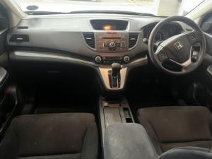Honda CR-V 2.0 Comfort auto - Image 5