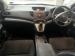 Honda CR-V 2.0 Comfort auto - Thumbnail 5