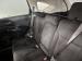 Honda CR-V 2.0 Comfort auto - Thumbnail 6