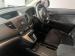 Honda CR-V 2.0 Comfort auto - Thumbnail 7