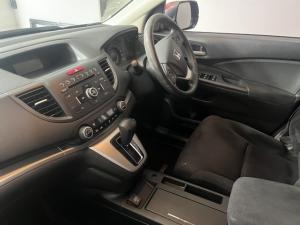 Honda CR-V 2.0 Comfort auto - Image 7