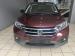 Honda CR-V 2.0 Comfort auto - Thumbnail 8
