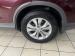 Honda CR-V 2.0 Comfort auto - Thumbnail 9