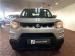 Suzuki S-Presso 1.0 GL auto - Thumbnail 4
