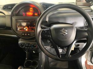 Suzuki S-Presso 1.0 GL auto - Image 7