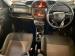 Suzuki S-Presso 1.0 GL auto - Thumbnail 8
