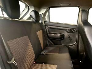 Suzuki S-Presso 1.0 GL auto - Image 9